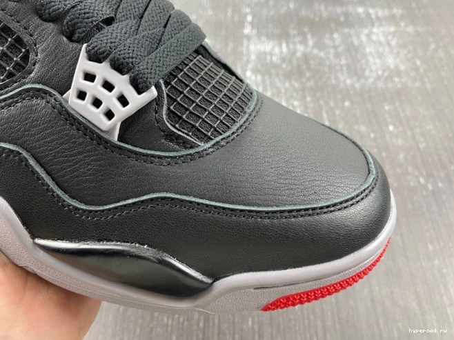 Bred Reimagined FV5029-006 4 Jordan Air 0816